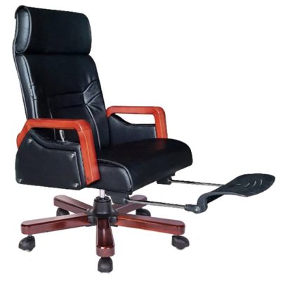 Ghế lãnh đạo cao cấp TQ34