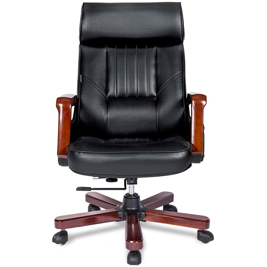 Ghế lãnh đạo cao cao cấp TQ35 - ảnh 2