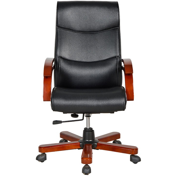 Ghế giám đốc cao cấp Hòa Phát TQ36 - ảnh 2