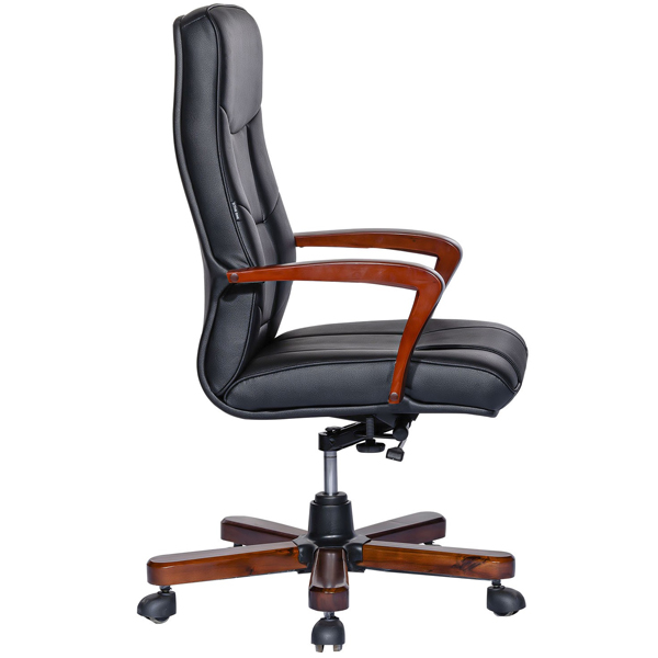 Ghế lãnh đạo cao cấp TQ40 - ảnh 2
