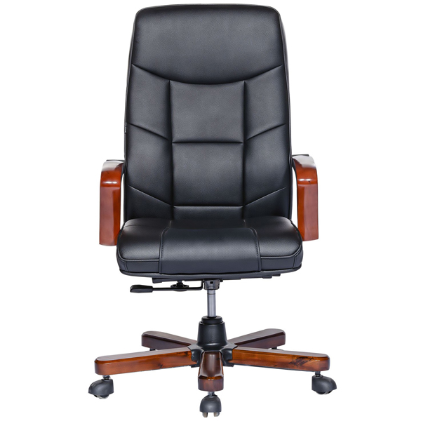 Ghế lãnh đạo cao cấp TQ40 - ảnh 3