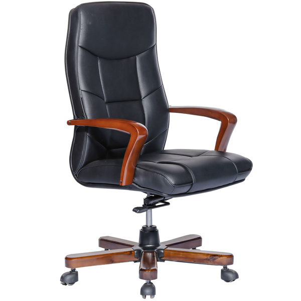 Ghế lãnh đạo cao cấp TQ40