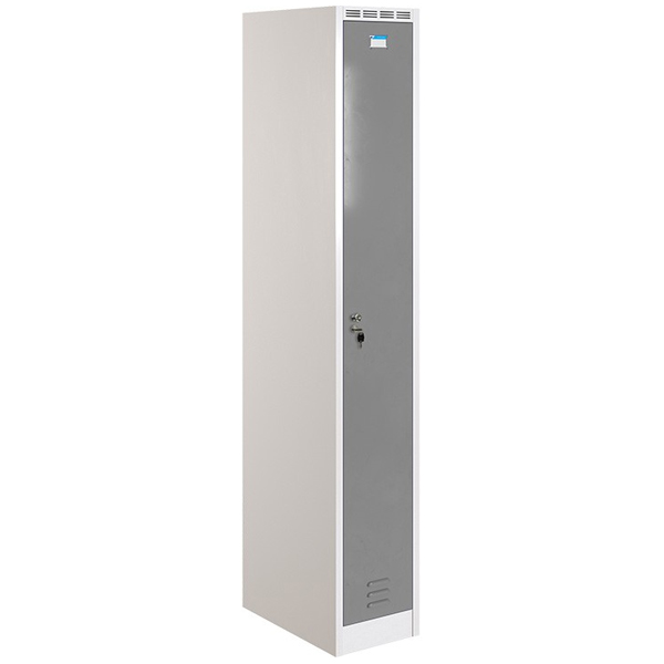 Tủ Locker Phòng Thay Đồ TTD981 - ảnh 2