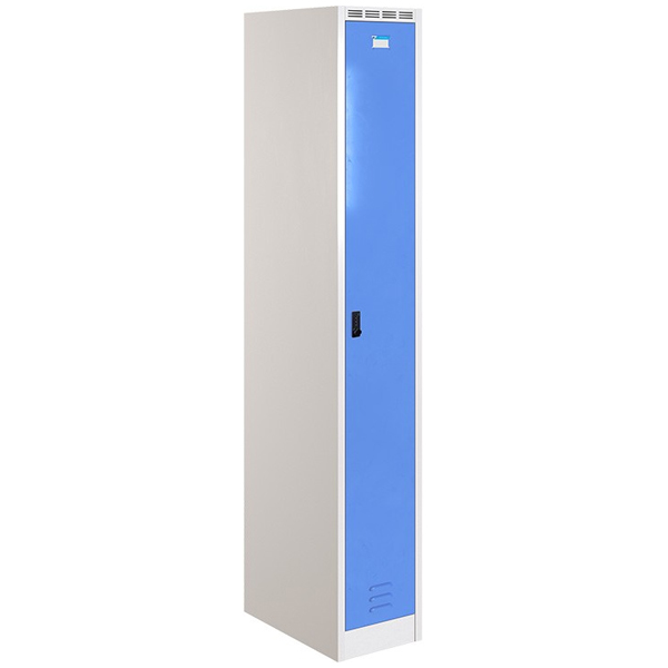 Tủ Locker Phòng Thay Đồ TTD981 - ảnh 3