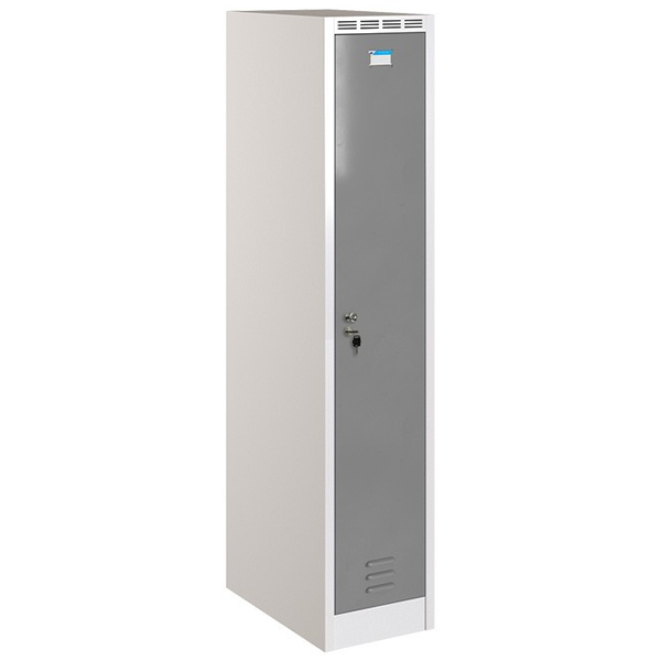 Tủ Locker Phòng Thay Đồ TTD981T - ảnh 2