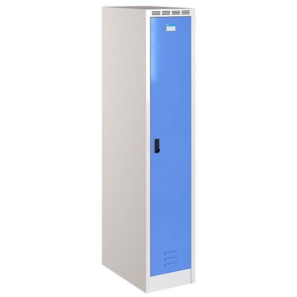 Tủ Locker Phòng Thay Đồ TTD981T - ảnh 3
