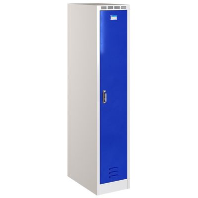 Tủ Locker Phòng Thay Đồ TTD981T