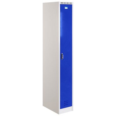 Tủ Locker Phòng Thay Đồ TTD981