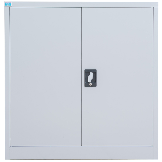Tủ sắt Hòa Phát TU06F - ảnh 2