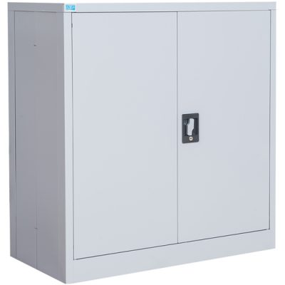 Tủ sắt Hòa Phát TU06F