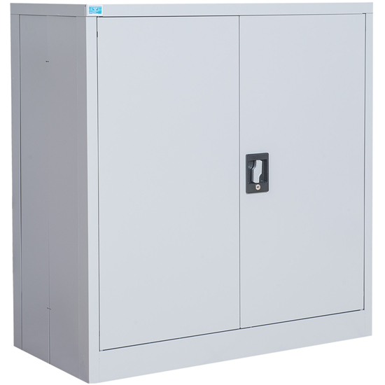 Tủ sắt Hòa Phát TU06F