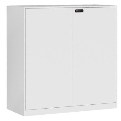 Tủ Sắt Văn Phòng TU06S