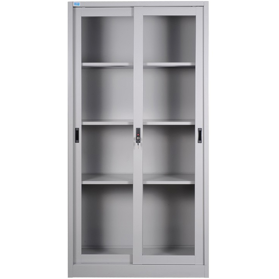 Tủ hồ sơ TU08 - ảnh 2