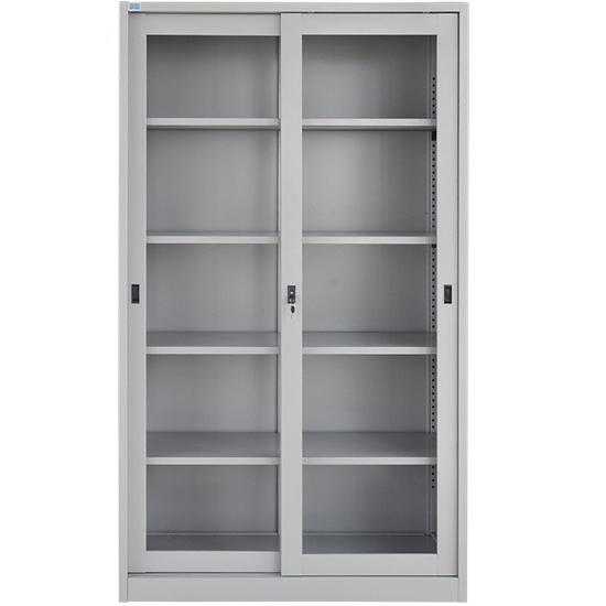 Tủ hồ sơ Hòa Phát TU08H - ảnh 2