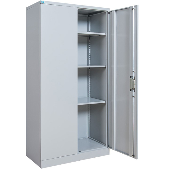 Tủ hồ sơ TU09 - ảnh 2