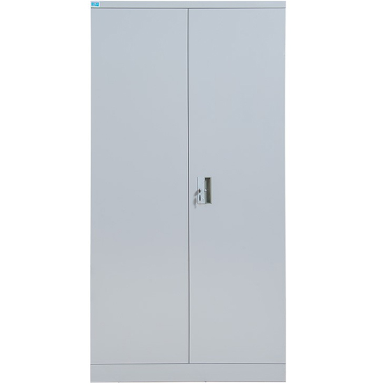 Tủ hồ sơ TU09 - ảnh 3