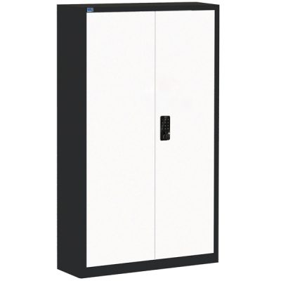 Tủ sắt thép dày TU09E