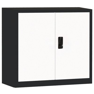Tủ sắt an toàn khóa điện tử TU09ET