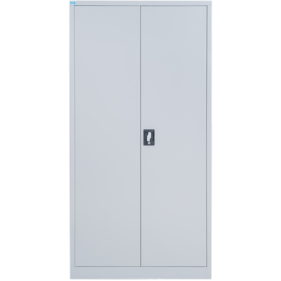 Tủ Hòa Phát TU09F - ảnh 2