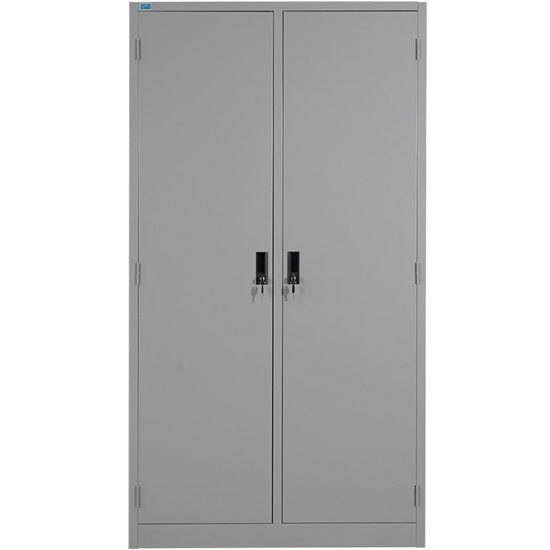 Tủ hồ sơ TU09K2 - ảnh 2