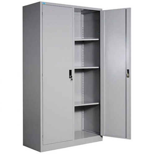 Tủ hồ sơ TU09K2 - ảnh 3