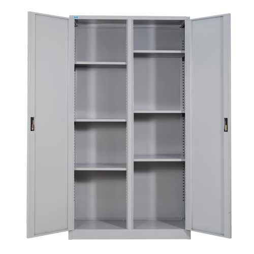 Tủ hồ sơ TU09K2 - ảnh 4