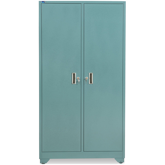 Tủ sắt an toàn TU09K2B - ảnh 2