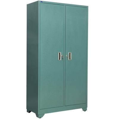 Tủ sắt an toàn TU09K2B