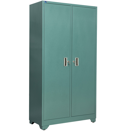 Tủ sắt an toàn TU09K2B