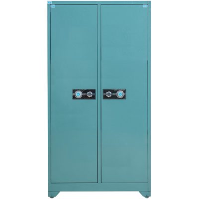 Tủ sắt an toàn TU09K2C