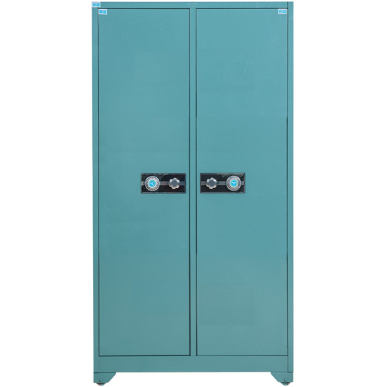 Tủ sắt an toàn TU09K2C