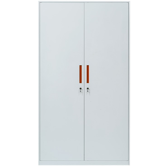 Tủ hồ sơ Hòa Phát TU09K2D - ảnh 3