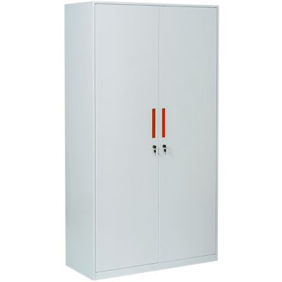 Tủ hồ sơ Hòa Phát TU09K2D
