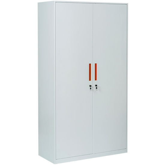 Tủ hồ sơ Hòa Phát TU09K2D