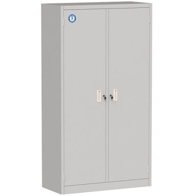 Tủ hồ sơ sắt TU09K2P