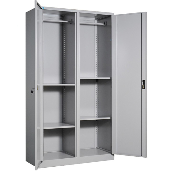 Tủ hồ sơ TU09K2SA - ảnh 2