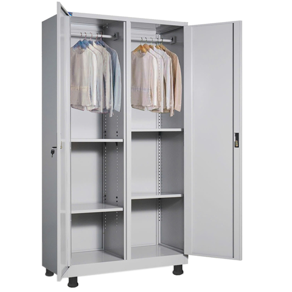 Tủ sắt Hòa Phát TU09K2SA90 - ảnh 2