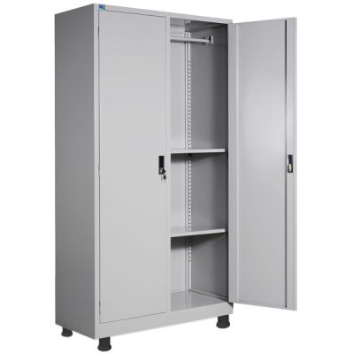 Tủ sắt Hòa Phát TU09K2SA90