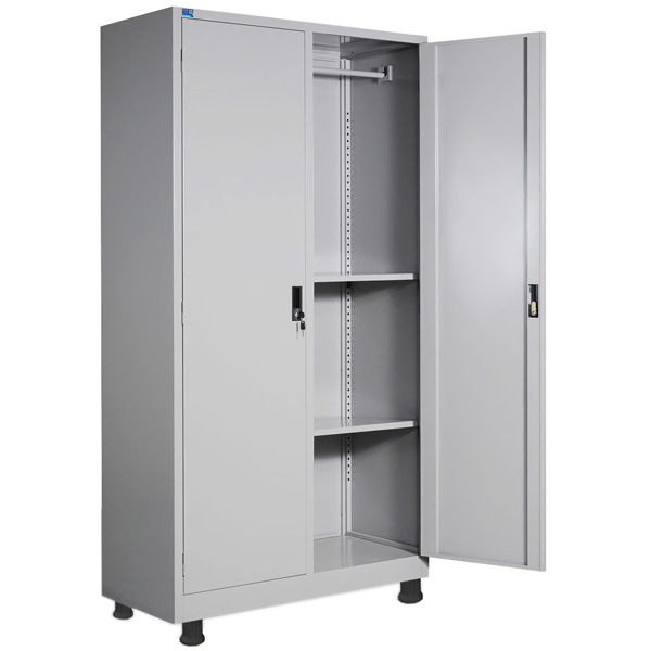Tủ sắt Hòa Phát TU09K2SA90