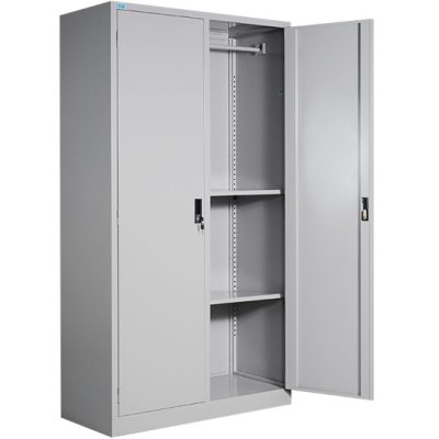 Tủ hồ sơ TU09K2SA