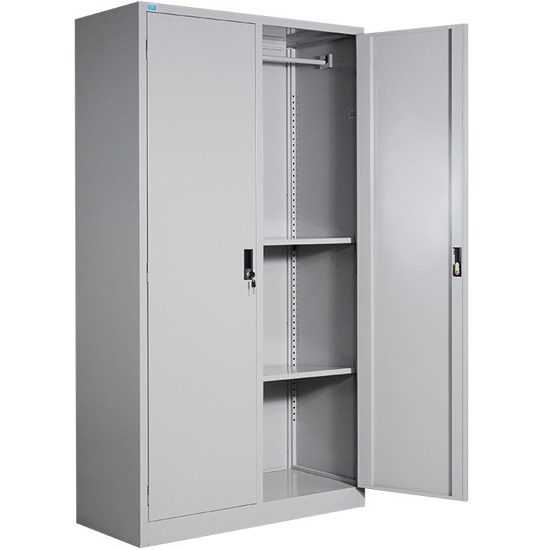 Tủ hồ sơ TU09K2SA