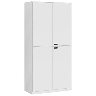 Tủ Sắt Hòa Phát TU09K2S