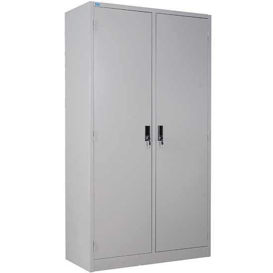 Tủ hồ sơ TU09K2