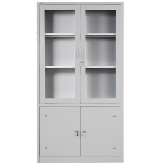 Tủ hồ sơ TU09K3 - ảnh 2