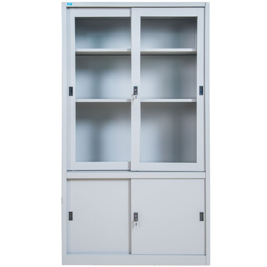 Tủ hồ sơ TU09K3B - ảnh 2