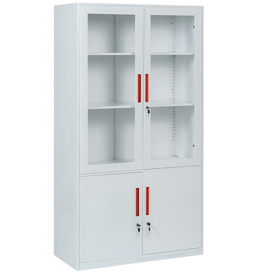 Tủ hồ sơ văn phòng TU09K3D