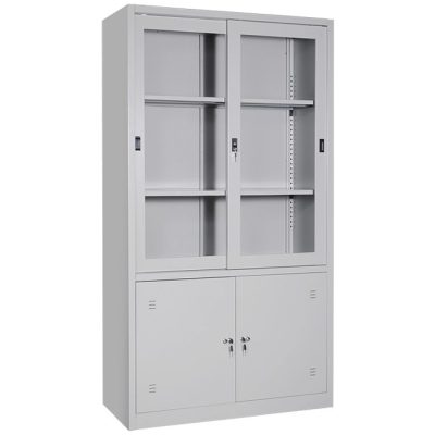 Tủ Tài Liệu Văn Phòng TU09K3GCK