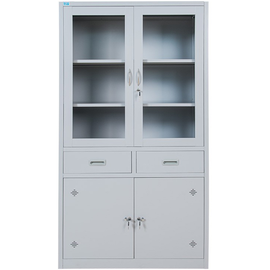 Tủ hồ sơ TU09K3L - ảnh 2