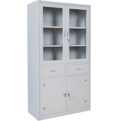 Tủ hồ sơ TU09K3L