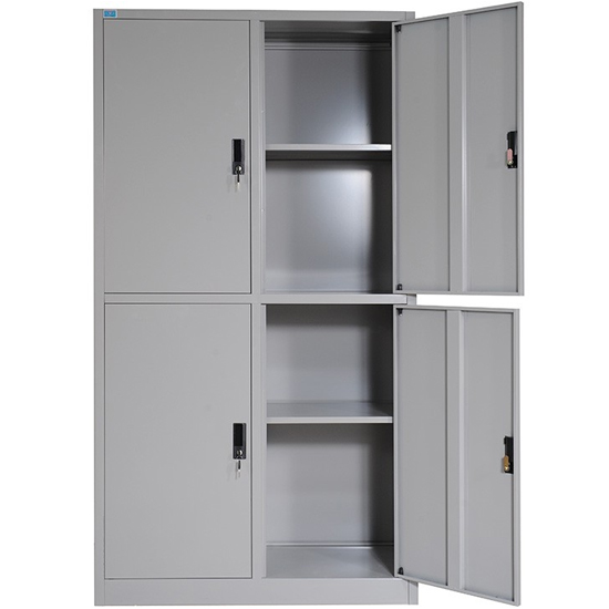 Tủ hồ sơ TU09K4 - ảnh 2